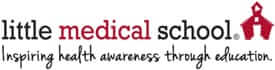little medical school logo
