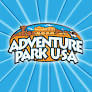 Adventure Park USA logo