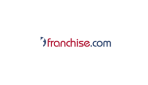 franchise.com logo