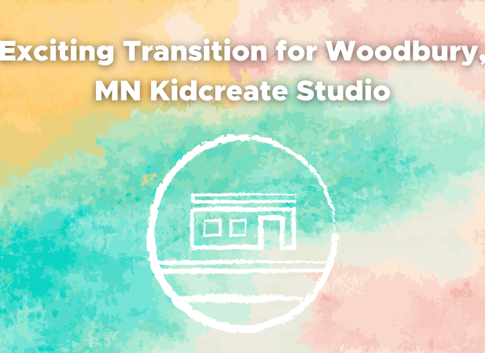 Woodbury studio under new ownership