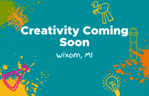 Wixom, MI coming soon