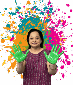 Simrat owner of fresno location