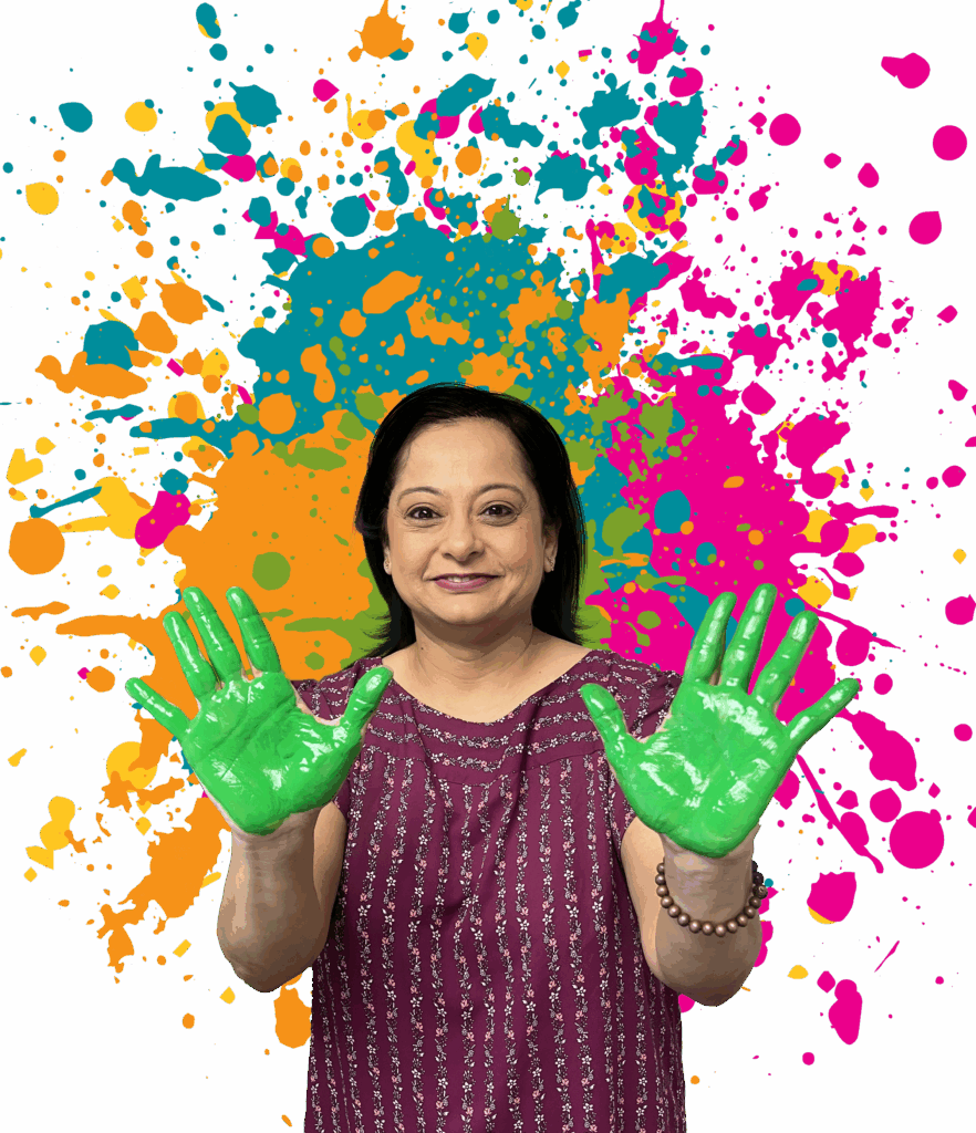 Simrat owner of fresno location