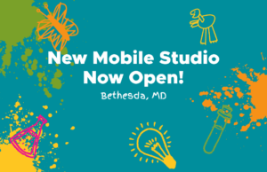 bethesda md location now mobile open