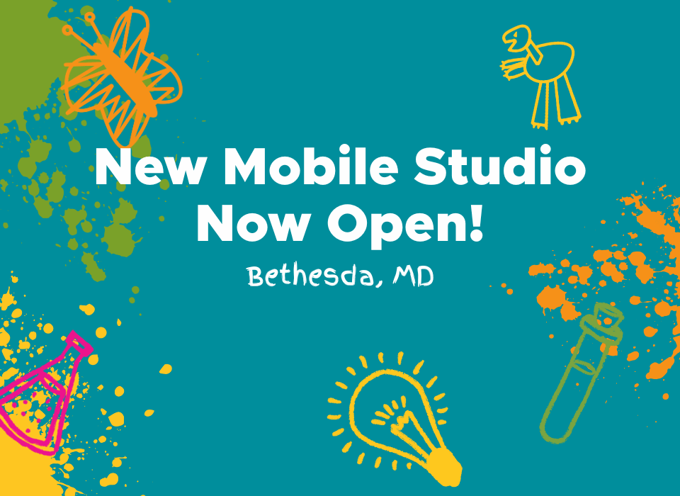 bethesda md location now mobile open