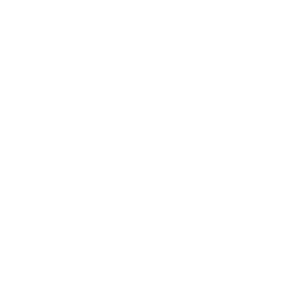 white location icon