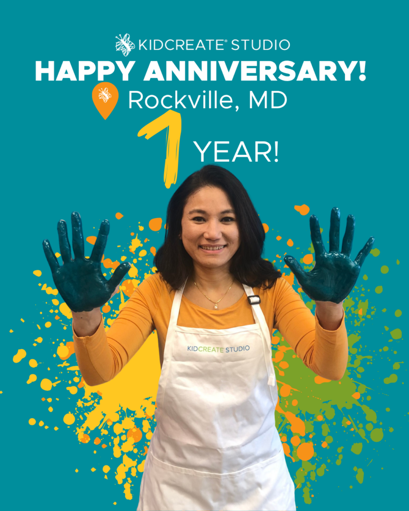 rockville owner anniversary pic