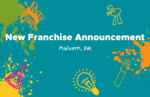 Malvern franchise announcement
