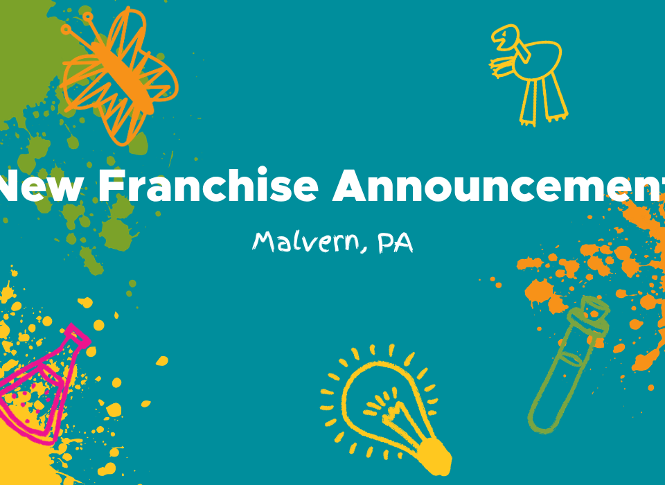 Malvern franchise announcement